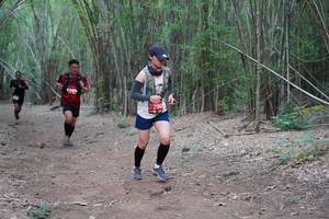 BIB: 296
                            <button type="button" onclick="openModal(4122912)" class="btn btn-primary btn-sm float-right btn-popup" data-toggle="modal" data-target=".modal-high-quality">
                        <i class="fas fa-shopping-cart"></i> Add to Cart
                    </button>
                                            <button type="button" onclick="isThisMe(4122912, true)" class="btn btn-success btn-sm float-right btn-popup btn-isme hidden" data-toggle="tooltip" data-placement="bottom" title="นี่คือรูปของคุณใช่ไหม คลิกที่นี่เพื่อเอาเข้าอัลบั้ม">
                        <i class="fas fa-plus"></i> Add to album
                    </button>
                    <button type="button" onclick="isThisMe(4122912, false)" class="btn btn-warning btn-sm float-right btn-popup btn-isnotme hidden">
                        <i class="fas fa-ban"></i> Remove from album
                    </button>